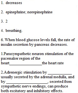 Practice Quiz 1